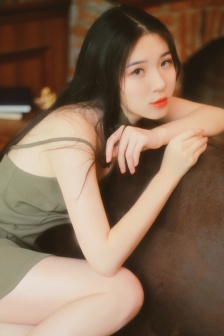 风韵犹存沙发69式